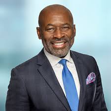 Comerica Multimedia Center