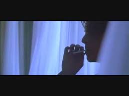 Safe and sound taylor swift feat. The Hunger Soundtrack Franz Schubert Youtube