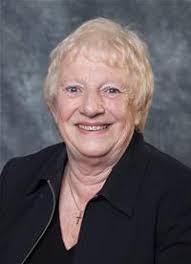 Alvechurch election candidate June Griffiths remains in hospital after  shock collapse