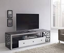 Modern Tv Cabinets Design 0131 Modern Tv Cabinets Design 0131 Design Ideas And Photos 70 Inch Tv Stand Tv Stand Modern Design Tv Stand Coffee Table