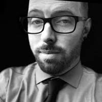 30+ "James Chip" profiles