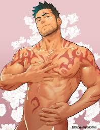 Rule34 - If it exists, there is porn of it  jasdavi, priapus  5098693