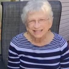 Patricia Carnicelli's Instagram, Twitter & Facebook