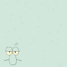 Squidward wallpapers top free squidward backgrounds. Universal Squidward 12 X 12 Paper Spongebob Background Iphone Background Wallpaper Squidward
