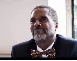 Moses Wilson's Instagram, Twitter & Facebook