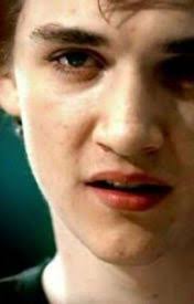 Kyle Gallner Characters x Reader