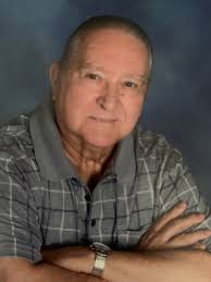 Obituary information for Donald A. Mazik