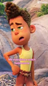 #yellowstone ##yellowstonefans #paramountplus #paramount #duttonranch  #duttonfamilyranch #duttonfamily #yellowstonetvshow #yellowstonetv  #ripwheeler #rip