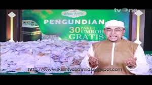 Luwak white koffie 3 rasa adalah kopi luwak terbaik asli indonesia. Iklan Luwak White Koffie Pemenang Umroh Gratis Tahap 3 30s 2020 Youtube