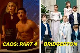 A look at what's coming to the streaming service in april. What S Coming To Netflix Australia In April 2021