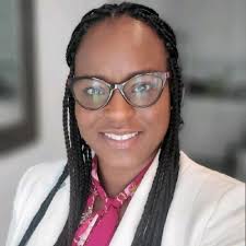 We are proud to announce our very own Devon Bevis, CMB®, AMP, SVP  Correspondent & Co-Issue Sales, was named a 2024 HousingWire Woman of  Influence! Devon's extensive experience and strong leadership… |