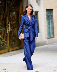 Kate noelle holmes (born december 18, 1978) is an american actress and producer. We Can T Get Over How Good Katie Holmes S Style Is Savoir Flair