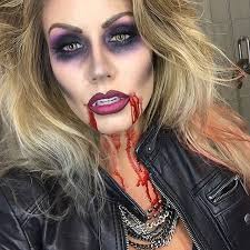 Pin by Kelly Stifler