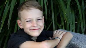 Beating diabetes at home