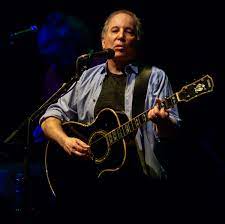 View the profiles of professionals named guy warren on linkedin. Paul Simon Wikipedia