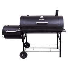 Pin On Grilling