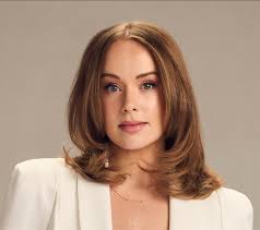 For those who love Whitney will you continue voting for her