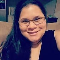 Wonder Woman Classic: I Am Wonder Woman by Erin Stein