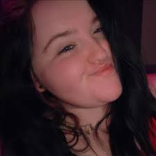 Emily Keesee (@emily.keesee.5) • Facebook