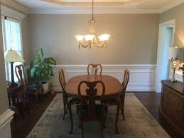 Kitchen subway art this gorgeous decal would be the perfect finishing touch in your kitchen of your home or office! What To Do With This Empty Dining Room Wall
