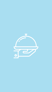 Instagram highlight covers pr poppie foodie original pack 150 instagram highlight covers goodobjects modern food icon instagram highlight cover templates by canva Ilmu Pengetahuan 5 Baby Icon Instagram Highlight