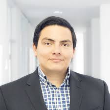 We did not find results for: M Sc Pedro Fernando Arizpe Gomez Offis