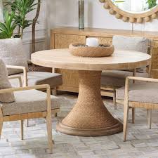 Mathis Brothers Furniture Mathisbrothers Instagram Photos And Videos Mathis Brothers Furniture Furniture Brothers Furniture