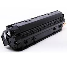 Diese website benutzt cookies, die für den technischen betrieb der website. Best Value Canon Lbp 3010 Cartridge Great Deals On Canon Lbp 3010 Cartridge From Global Canon Lbp 3010 Cartridge Sellers Related Search Hot Search Ranking Keywords On Aliexpress