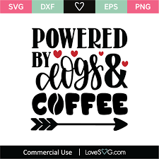 Free Free Coffee Lover Svg 718 SVG PNG EPS DXF File