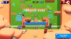 So sit back and relax! Brawlstars Exe Has Stopped Working Would You Like To Report A Problem Brawlstars