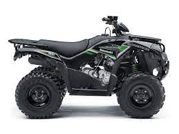 Kawasaki Quad Bike Brute Force 300 Kvf300chf Penrith Motorcycle Centre Atv Four Stroke Engine Kawasaki