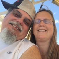 40+ "Lynn Johns" profiles