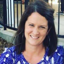 Ready, set, go? A guide to ensuring kindergarten readiness