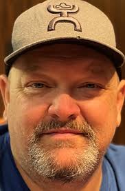 James "Jim" Travis Shipley Sr Obituary