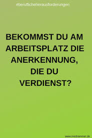 Ebook ∣ vom allmählichen rückzug in sich selbst. Fehlende Wertschatzung Am Arbeitsplatz Diese Fragen Solltest Du Dir Stellen Perspektivenwechsel Nonverbale Kommunikation Positive Psychologie