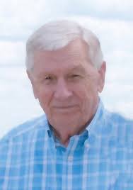 Phillip Eugene Shelton Sr. Obituary (2024)