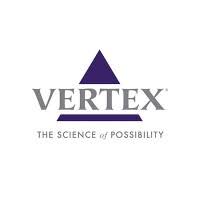 Vertex operator algebra in conformal field theory. Vertex Pharmaceuticals Linkedin