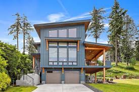 We are proud to feature a selection of house plans from 1000 to 1500 sq ft that will fit any budget, style, or size. Explore Our Modern House Plans Family Home Plans