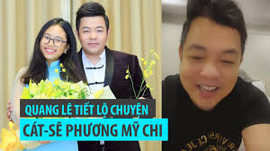 We did not find results for: Quang Le Cat Se Cá»§a PhÆ°Æ¡ng Má»¹ Chi Máº¹ Em Giá»¯ Háº¿t Co Show HÆ¡n 100 Triá»‡u Giáº£i Tri Thanh Nien
