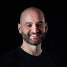 Ryan Fenwick Email & Phone Number