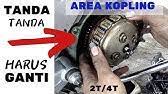 Sebelumnya eyd sudah pernah menggunakan jupiter mx cw dari 2006 hingga 2010 kurang lebih 4 tahun setengah dan kini di 2011 eyd menggunakan seri update dari new jupiter mx. Jupiter Mx Kasar Dan Loyo Penyebab Kasar Sepele Dan Loyo Keluarga Jupiter Mx Youtube