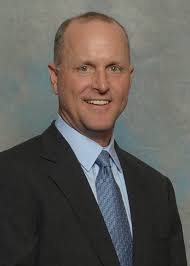 Biz 100: The Top Business Leaders in Southwest Missouri