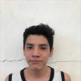 FINAL NACIONAL HOOP IT UP 3X3