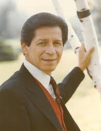 Louie Hernandez Obituary