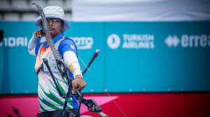 Tokyo 2020 Olympics Where And When To Watch The Summer Games In India And Broadcast Details
