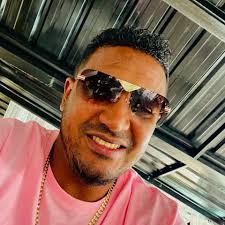 Sandy Ureña (@sandynicolas.urenapolanco) • Facebook