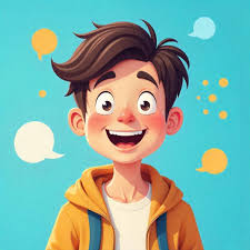 RSVP by June 18: Fellow Craft Degree for Brother Matthew Whitlow, The  Nebraska Masonic Home, Plattsmouth, 25 June 2025