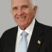 Bear Family Obituaries