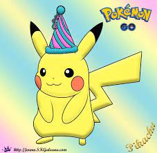 Pin On Pokemon