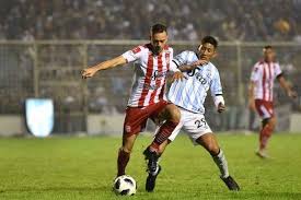 Importante:, elige un canal de la lista, si bajan una señal, debes elegir otra, mientras rep0nemos el stream. Nháº­n Ä'á»‹nh Atletico Tucuman Vs Huracan 7h30 Ngay 2 3